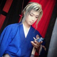 御陵龍真 🐉 (@ryuma_kal3) Twitter profile photo