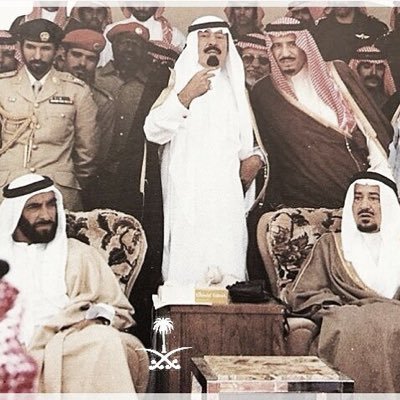 abo_TRF_'s profile picture. .....