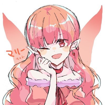 花本ゆあさんのプロフィール画像