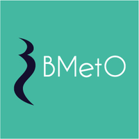 BristolMetOrchestra (@bmetorchestra) 's Twitter Profile