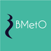 BristolMetOrchestra (@bmetorchestra) Twitter profile photo BristolMetOrchestra (@bmetorchestra) Twitter profile photo