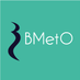 BristolMetOrchestra (@BMetOrchestra) Twitter profile photo