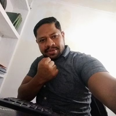 jaaamella21's profile picture. 