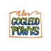 LlesPowys (@llespowys) Twitter profile photo LlesPowys (@llespowys) Twitter profile photo