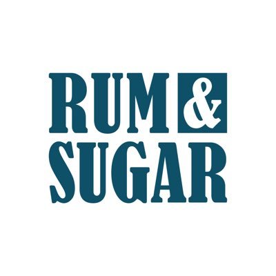 Rum & Sugar, located in a former rum and sugar store, celebrates all things Caribbean in a menu bursting with flavour and more than 200 rums behind the bar.