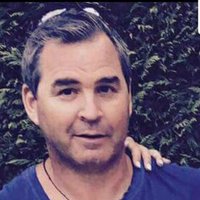 Adam McQuilkin (@adammcquilkinbs) 's Twitter Profile Photo Adam McQuilkin (@adammcquilkinbs) 's Twitter Profile Photo