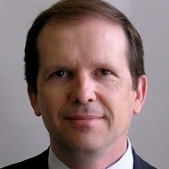 paulwaltonlaw's profile picture. California lawyer representing clients in employment, injury-accident, criminal law defense, and other cases. (510) 623-4100