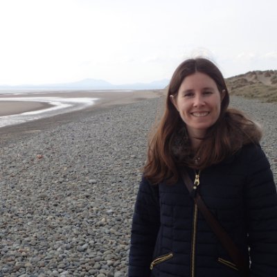 AliRudd's profile picture. Water Resources Science Area Coordinator & FDRI Digital & Capacity Building PM @UK_CEH | foodie | SSWCG Trustee | church bell ringer | views own (she/her)