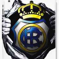 Rafaballesteros (@rafaballestero7) 's Twitter Profile