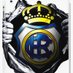 Rafaballesteros (@rafaballestero7) Twitter profile photo Rafaballesteros (@rafaballestero7) Twitter profile photo