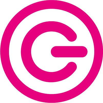 Leading supplier of Telephony, IT & Tech solutions across the UK & Europe. Follow us for news, blogs and the latest in IT & Tech.