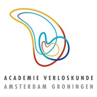 AVAG | Academie Verloskunde Amsterdam Groningen (@academieverlos2) 's Twitter Profile Photo AVAG | Academie Verloskunde Amsterdam Groningen (@academieverlos2) 's Twitter Profile Photo