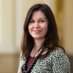 Helen Cunningham (@cunninghamhel) Twitter profile photo Helen Cunningham (@cunninghamhel) Twitter profile photo