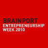 Dit is het twitterkanaal voor de Brainport Entrepreneurship Week van 15 t/m 19 november 2010. Onderdeel van de Global Entrepreneurship Week.