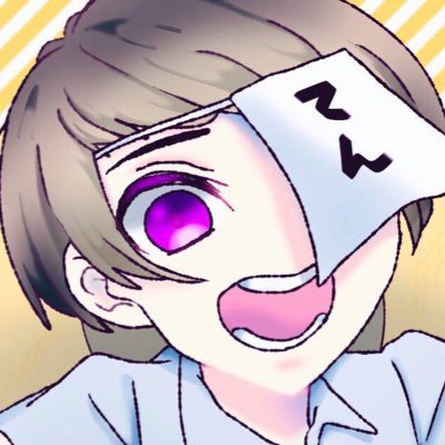 あんまいませんさんのプロフィール画像