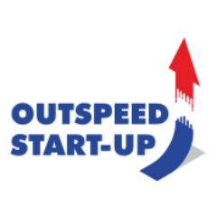 Outspeedstartup