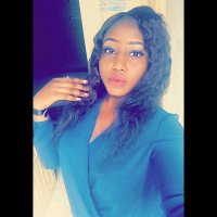 Stella (@stelttee) 's Twitter Profile