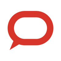 The Conversation(@ConversationUK) 's Twitter Profile Photo