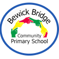 Bewick Bridge CPS (@bewickcps) 's Twitter Profile Photo Bewick Bridge CPS (@bewickcps) 's Twitter Profile Photo
