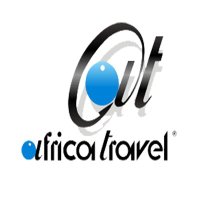 Africa Travel - Melilla (@africatravelmel) 's Twitter Profile Photo Africa Travel - Melilla (@africatravelmel) 's Twitter Profile Photo