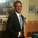 James Stuart - @Jamesstuart56 - Twitter