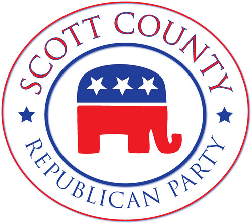 Official profile of the Scott County (KY) Republican Party. Visit us at https://t.co/uXxd5qF40j