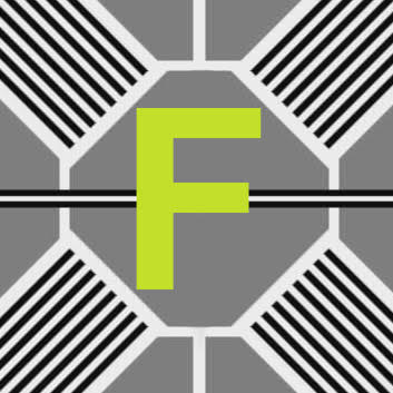 testcard_f's profile picture. Bleep bleep, bang bang.