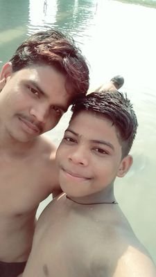 JAIVARD52280253's profile picture. pubg