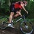 Hoofdredacteur @Fietsmagazine / Procycling / https://t.co/IyZzN1uORx