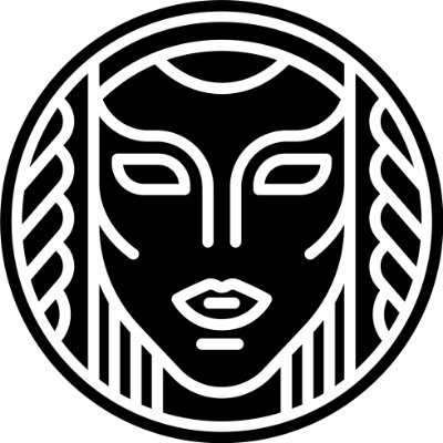 Idena Profile