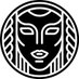 Idena (@idenanetwork) Twitter profile photo Idena (@idenanetwork) Twitter profile photo