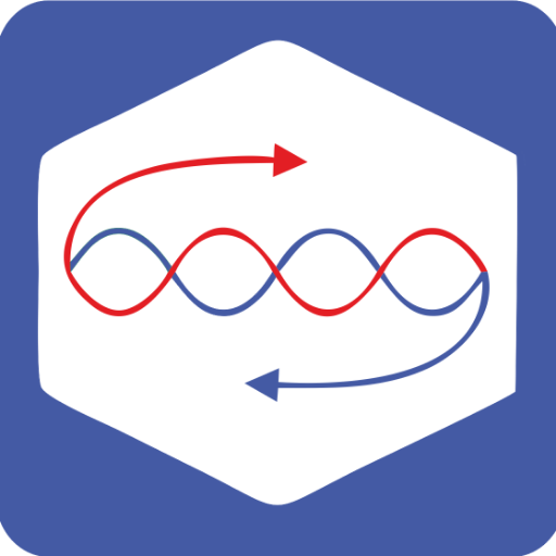 Neuroscience/ Epilepsy/ Gene therapy/ Dravet Syndrome/ CRISPR/ Homeostatic plasticity/ @DceeLab / @UCLIoN