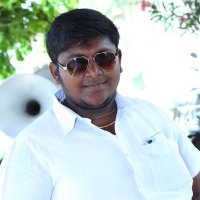 kukkadapu vinod goud (@kukkadapuvinod) 's Twitter Profile