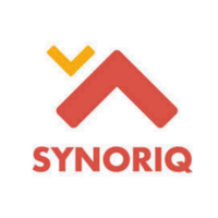 Synoriq(@Synoriq1) 's Twitter Profile Photo