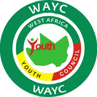 WEST AFRICAN YOUTH COUNCIL