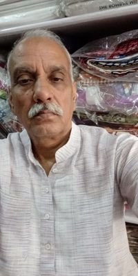 Bhupind03792125's profile picture. 