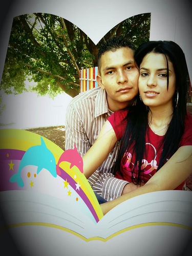 Danny_sexi's profile picture. Financial Market Analyst (Cryptocurrency) Blockchain & Web3.0 Researcher