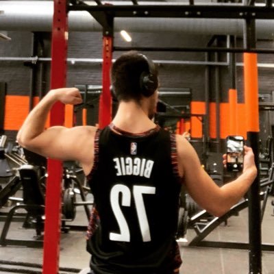 narteneuh's profile picture.