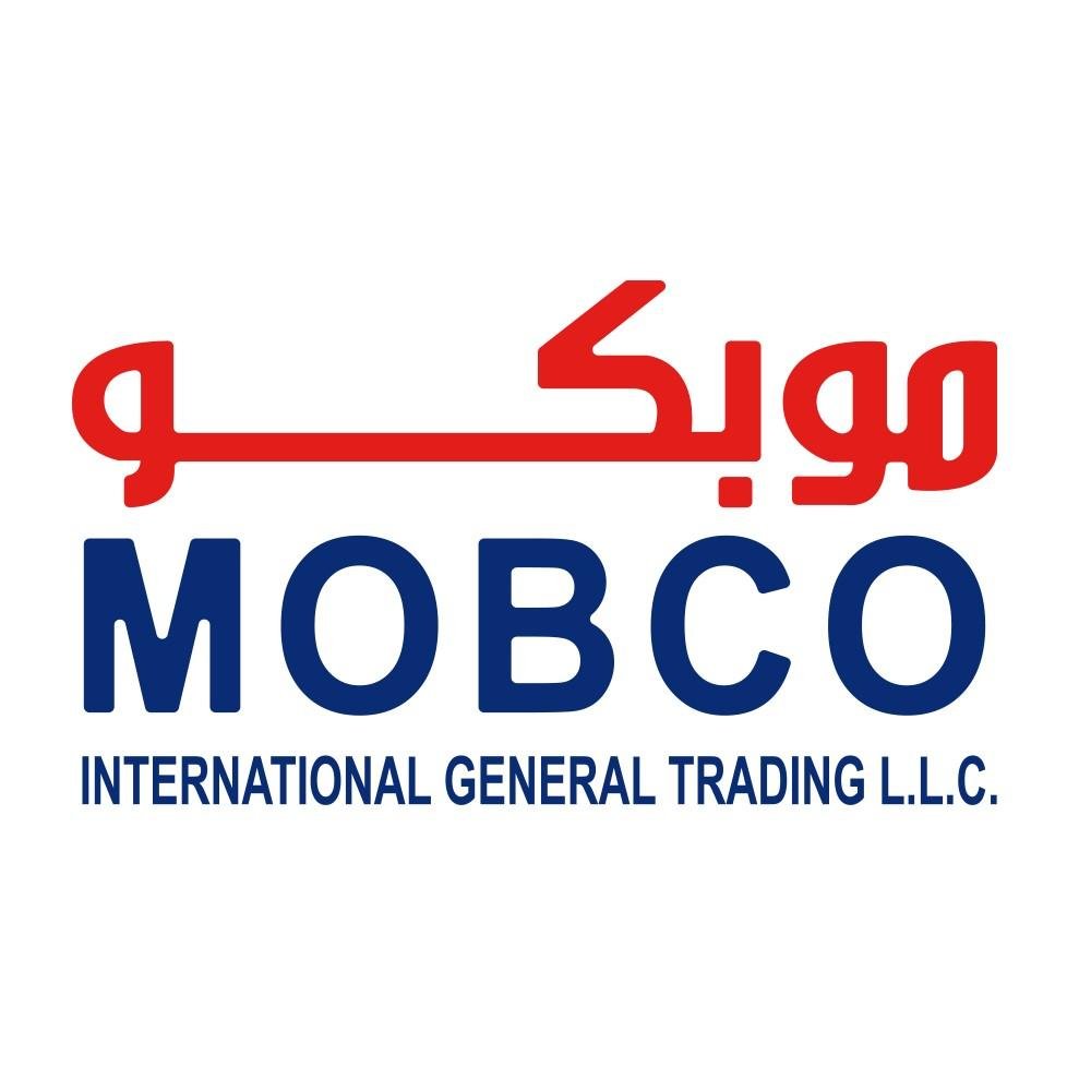 MOBCO International