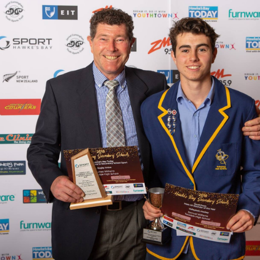 chim247's profile picture. 