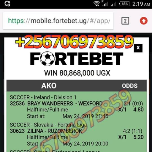 Supersport betting app download Supersport betting app download