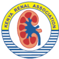 kenya Renal Association(@Kenya_Renal) 's Twitter Profileg