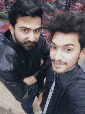 MianIsl02131190's profile picture. 