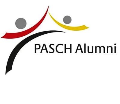 Official PASCH-Alumni🇹🇿🇩🇪

paschalumnitz@gmail.com