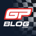 GPblog.com (@gpblog_com) Twitter profile photo GPblog.com (@gpblog_com) Twitter profile photo