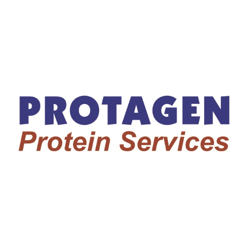 Protagen Protein Services (PPS) is a leading analytic CRO and recognized expert for analytical services in protein science. Impressum: https://t.co/FqEZSyzwTs