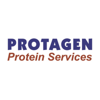 Protagen Protein Services(@ProtagenProtein) 's Twitter Profile Photo