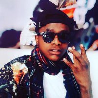 youngking (@jamescruzzy1) 's Twitter Profile