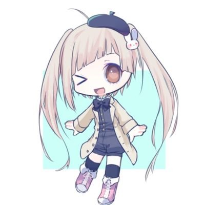 せりさんのプロフィール画像