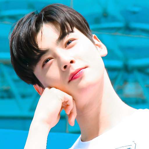 #아스트로 #차은우 HQ PHOTOS 📸 | personal account @arwen196